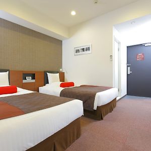 Kamar kembar superior