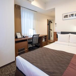 Standard Double Room Non-Smoking